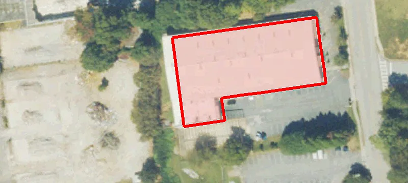 145 Sams St