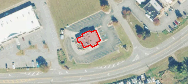 3603 Southland Dr