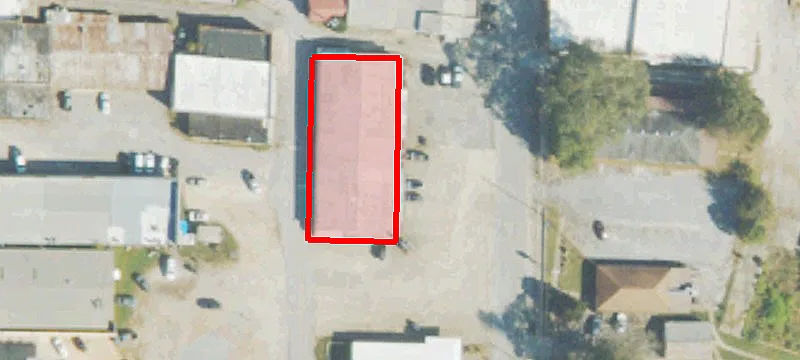 112 Commerce St