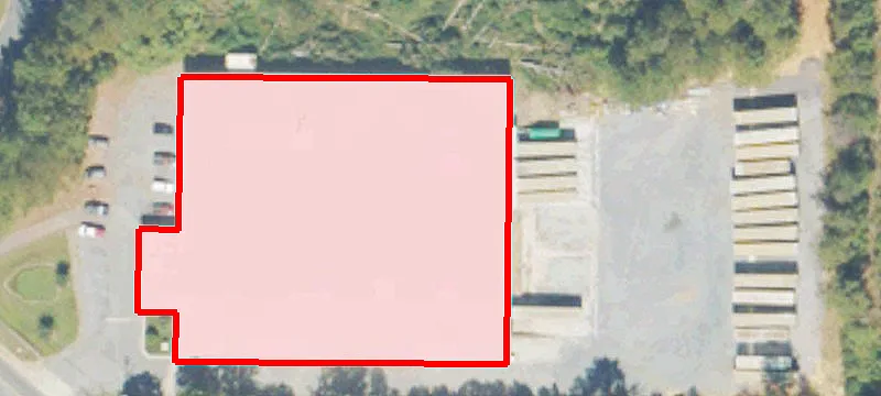 1220 Grn Rd