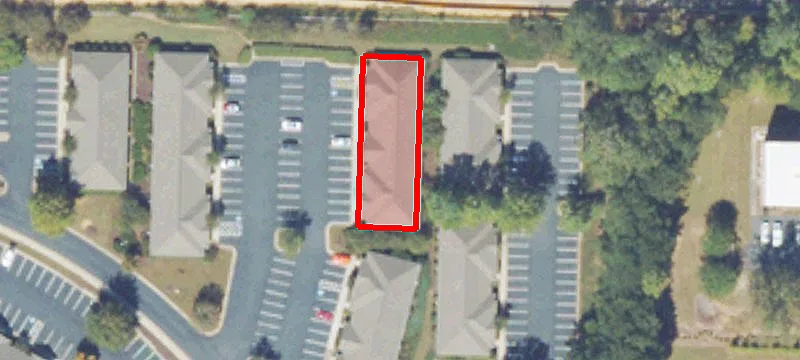 236 Creekstone Rdg