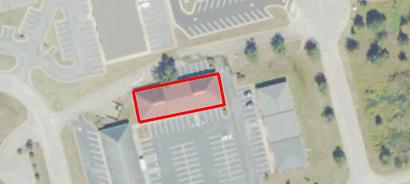 506 Osigian Blvd Ste, Unit 5
