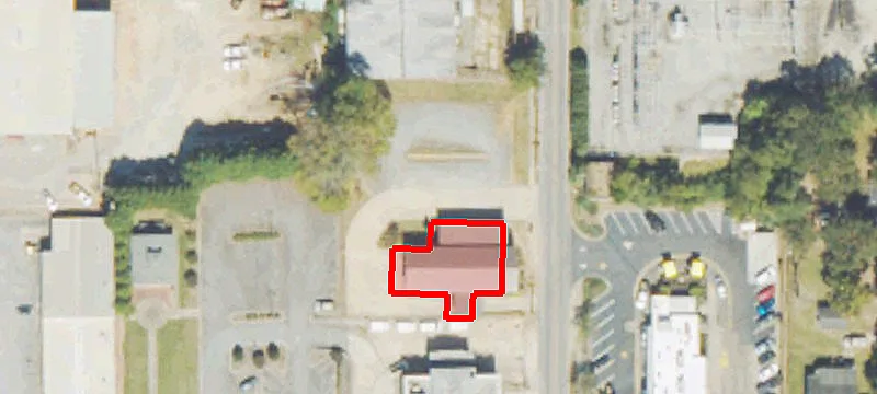 287 College Dr