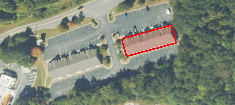 1899 Lk Rd