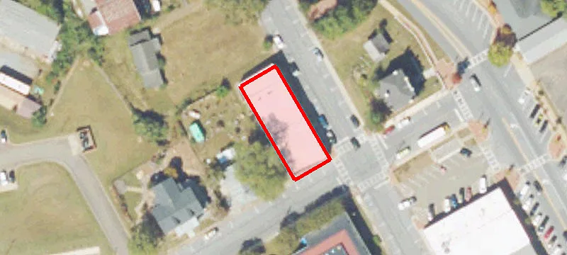 141 Mark Whitfield St