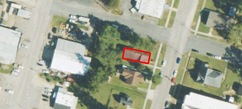 809 Ave C C