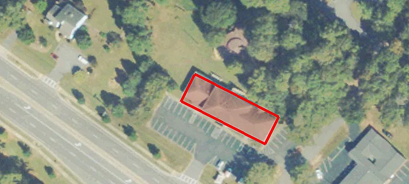 1120 Mars Hl Rd