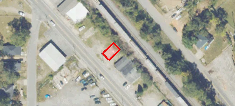 923 Experiment St