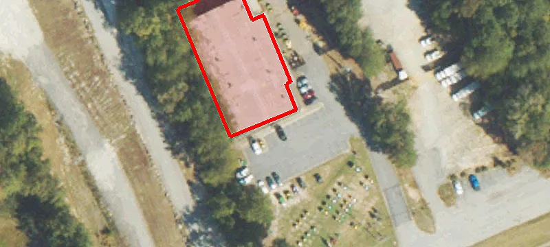 4395 Stone Mtn Hwy