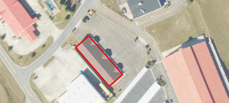 95 Whitfield Dr