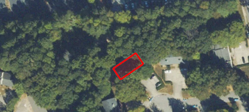 3113 Destin Cir