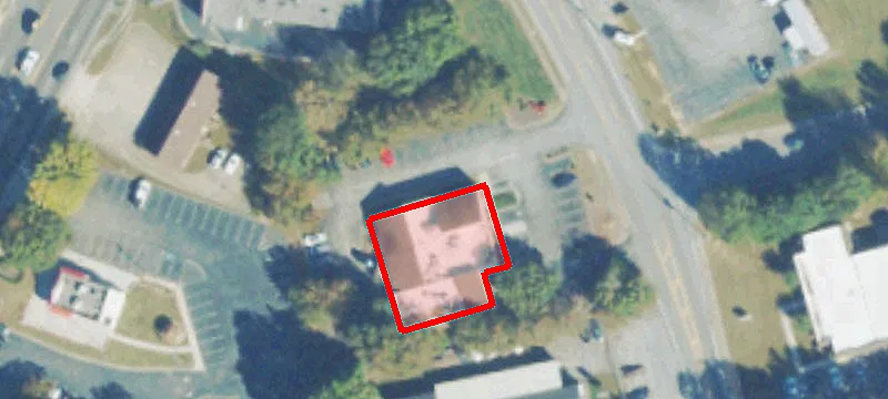 2347 Lenora Church Rd