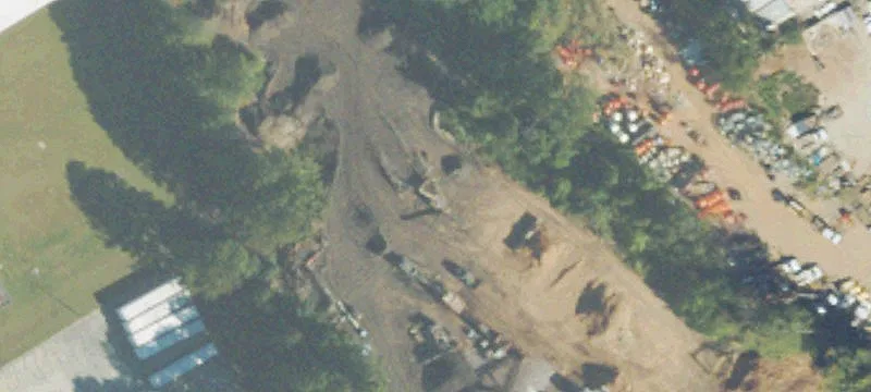 581 Langford Ln