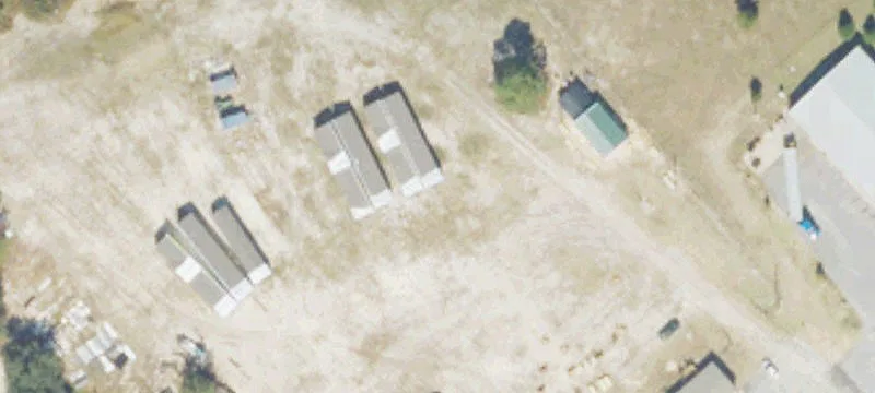 1290 Us Hwy 84