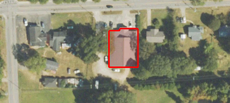 1008 Colquitt St
