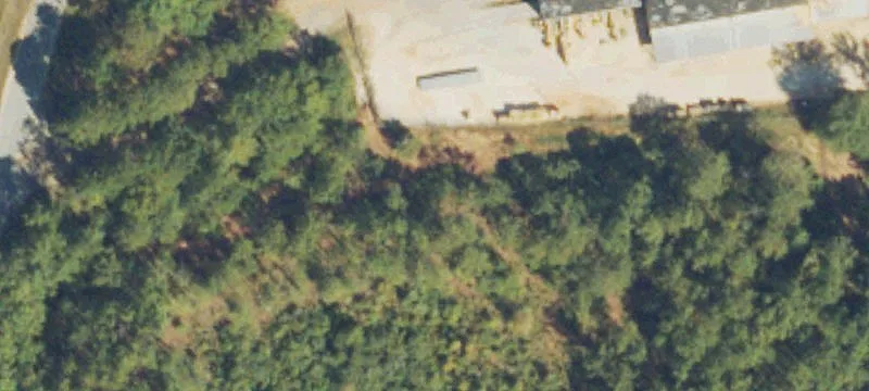 190 Industrial Dr