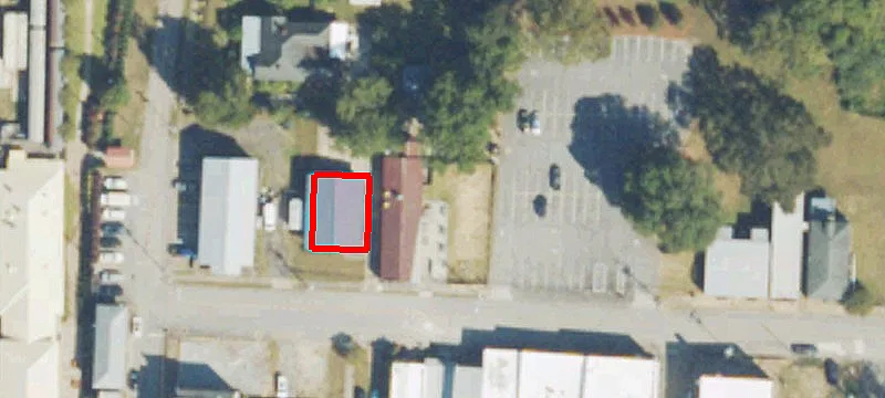 104 Commerce St