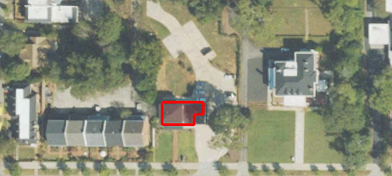310 Broad St