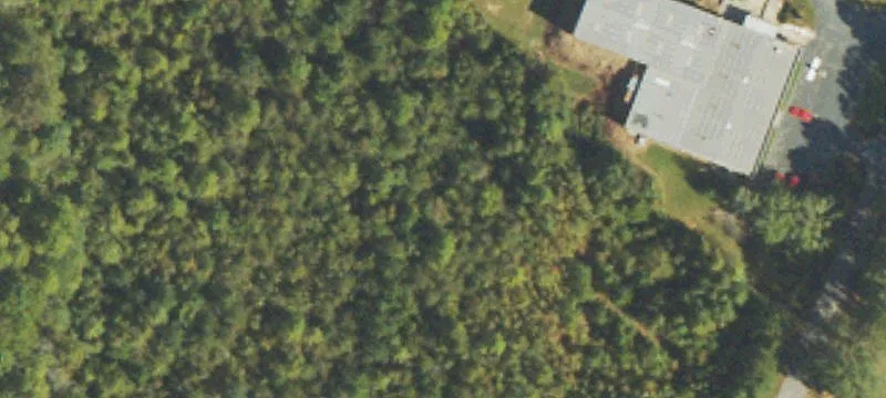 420 Watts Rd