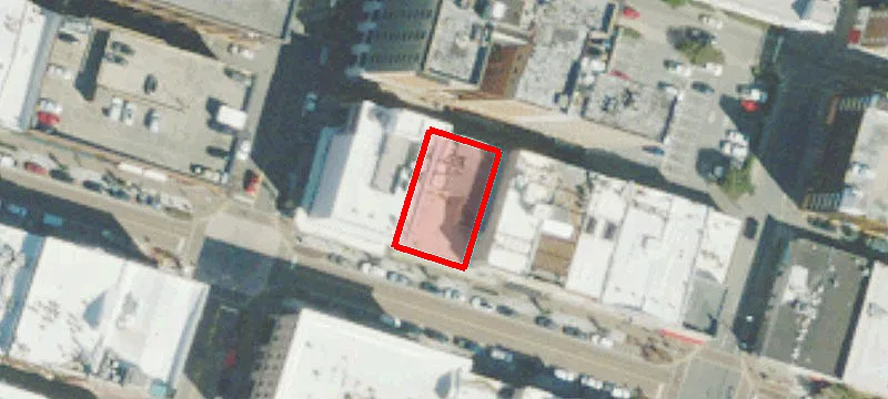 10 Broughton St