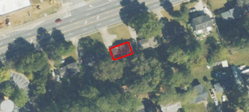 58 Uppr Riverdale SW Rd