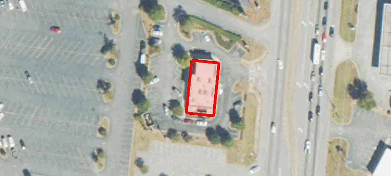 7541 Hwy 85
