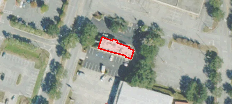 8040 White Blf Rd