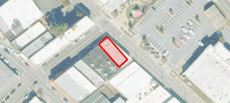 53 Jackson St