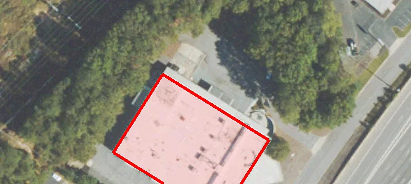 3786 Dekalb Technology Pkwy