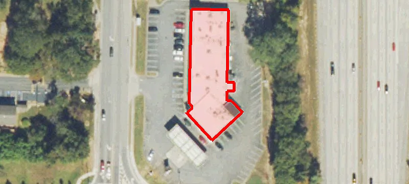 1046 Holcombe Rd