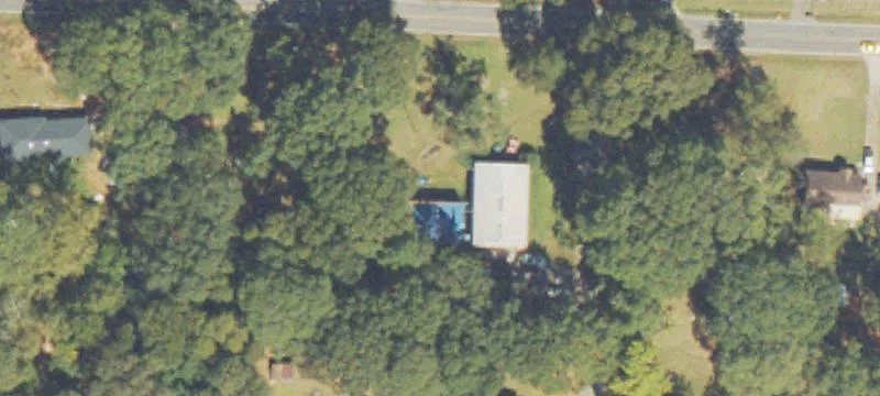 309 County Rd