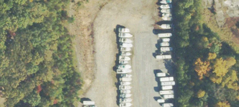1450 Lumpkin County Pkwy