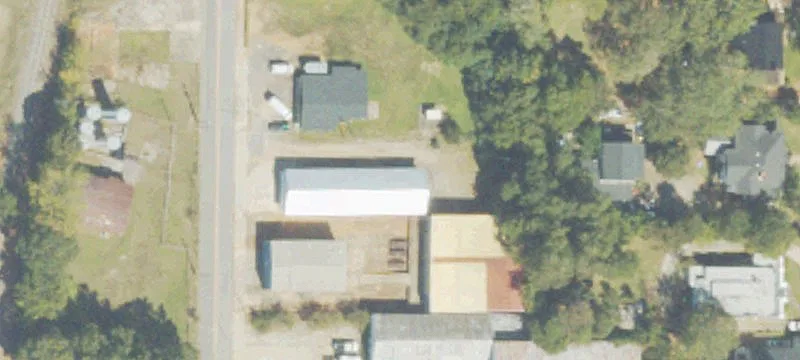 328 Hightower St