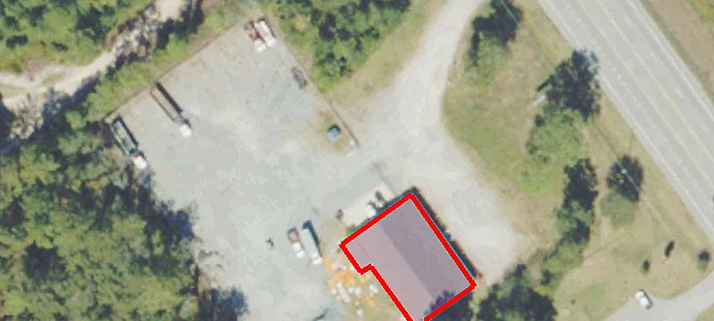 6789 Ga Hwy 67