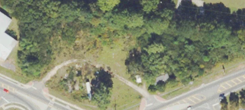 2486 Hwy 81st S