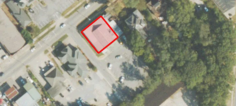 342 Maple St