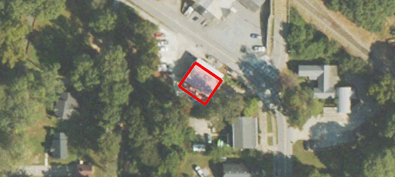127 Lucille Ave