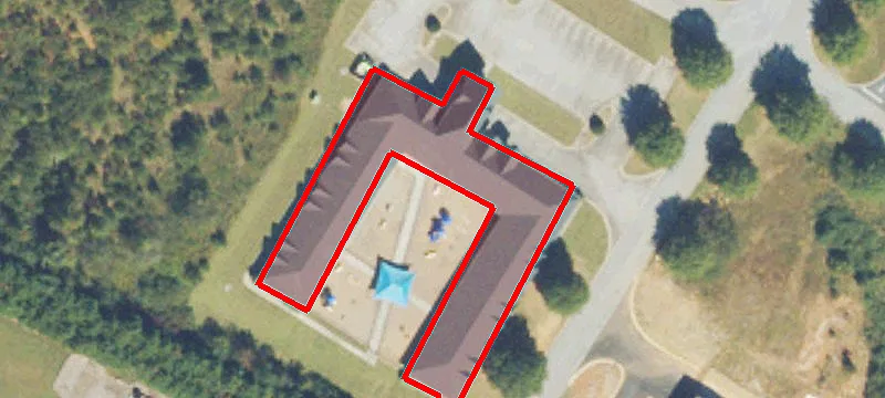 94 Highland Fls Blvd