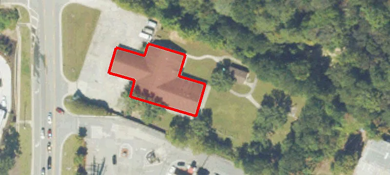 52 Greenfield Rd