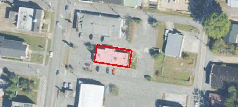 106 Main St