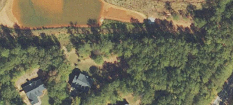 Senoia, GA 30276