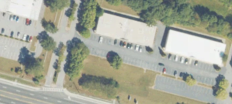517 Hwy 138th SW
