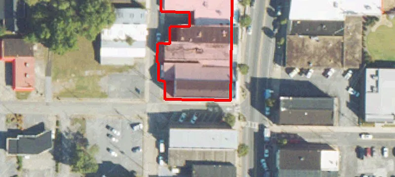 232 Main St