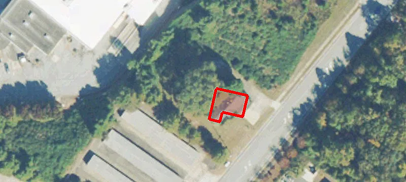 4728 Hog Mtn Rd