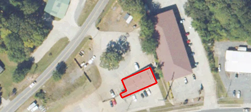 8477 Hwy 92