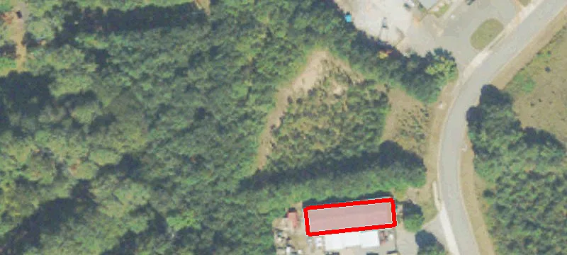 417 Grayson Dr