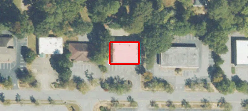 203 Medical Way