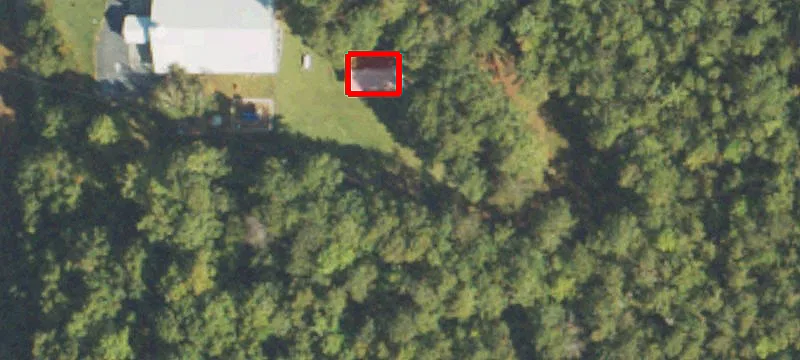 15486 Us Hwy 27