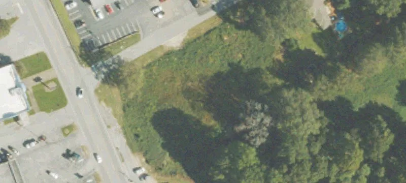 504 Alabama S Ave