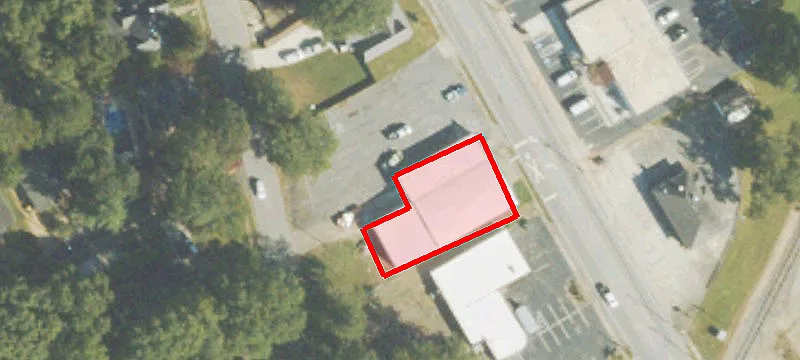 206 Hamilton Ave